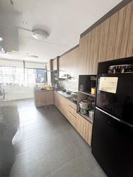 Blk 628 Yishun Street 61 (Yishun), HDB 4 Rooms #480650381